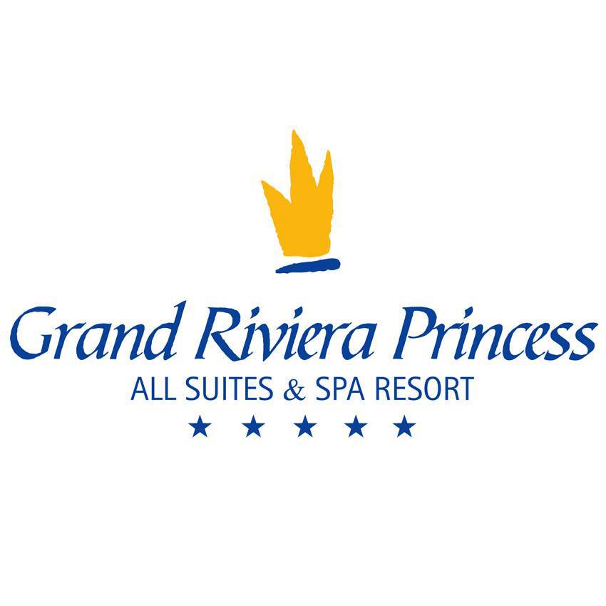 Grand Riviera Princess playa del carmen.jpg